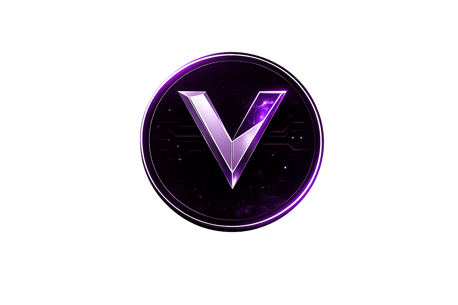 Verteex